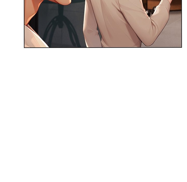 Master of the Spotlight Chapter 8 - Manhwa18.com