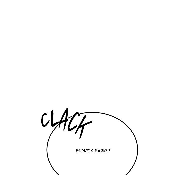 Master of the Spotlight Chapter 8 - Manhwa18.com