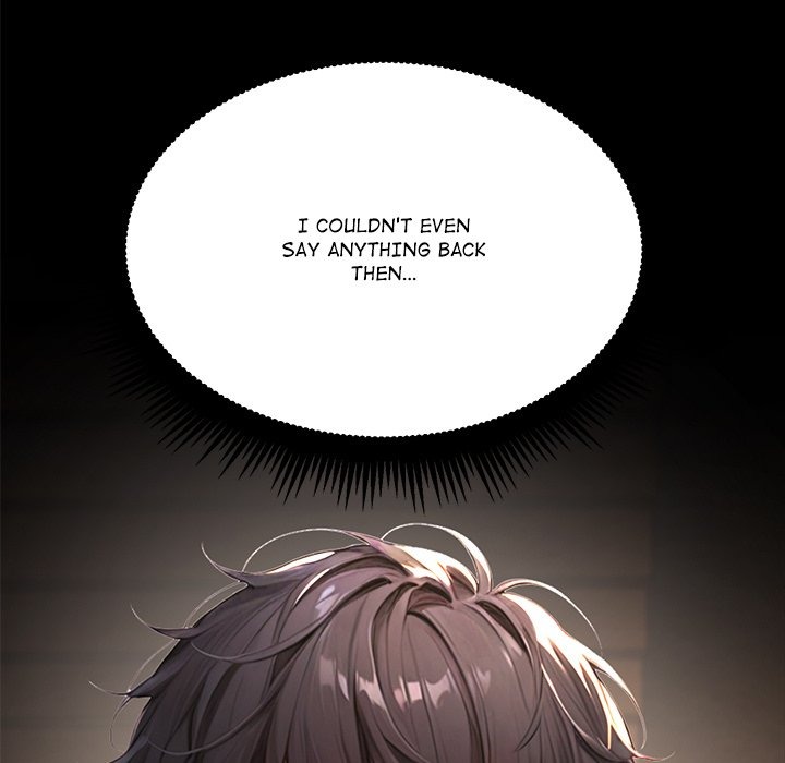 Master of the Spotlight Chapter 8 - Manhwa18.com