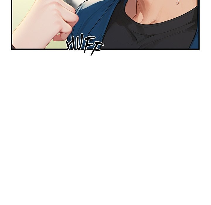 Master of the Spotlight Chapter 8 - Manhwa18.com