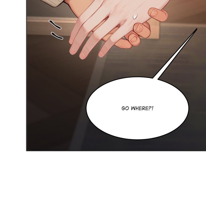 Master of the Spotlight Chapter 8 - Manhwa18.com