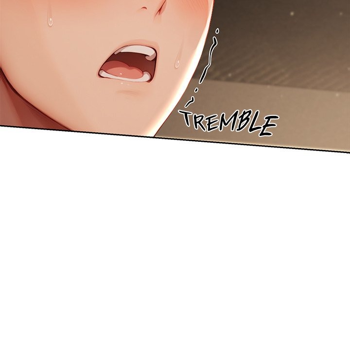 Master of the Spotlight Chapter 8 - Manhwa18.com