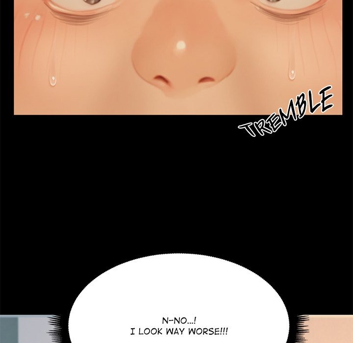 Master of the Spotlight Chapter 8 - Manhwa18.com