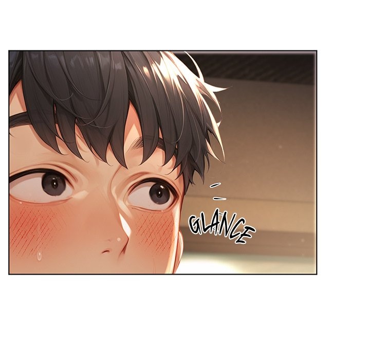 Master of the Spotlight Chapter 8 - Manhwa18.com