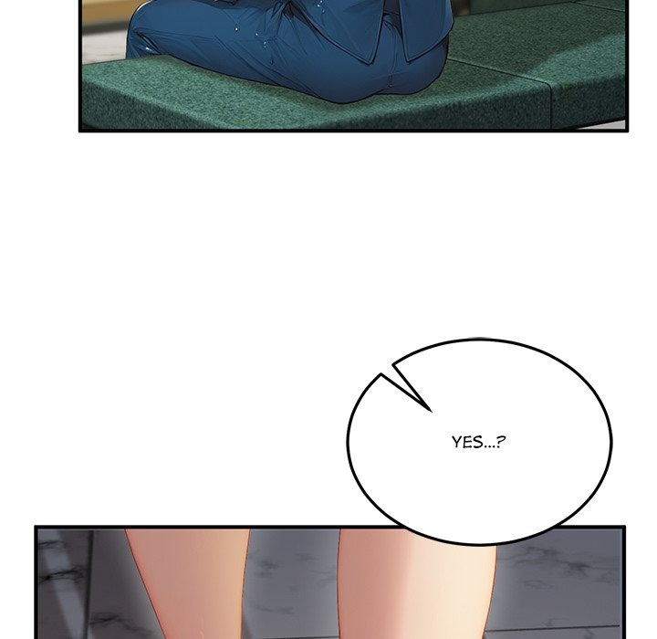 Master of the Spotlight Chapter 8 - Manhwa18.com