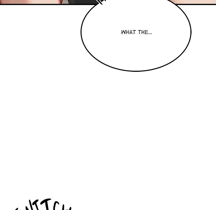 Master of the Spotlight Chapter 8 - Manhwa18.com
