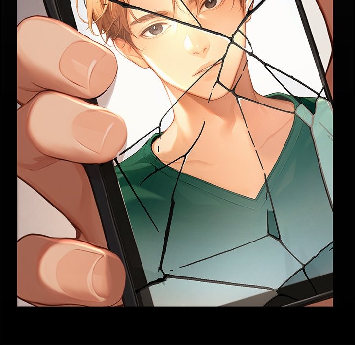 Master of the Spotlight Chapter 8 - Manhwa18.com
