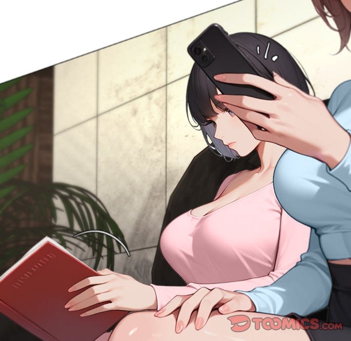 Master of the Spotlight Chapter 8 - Manhwa18.com