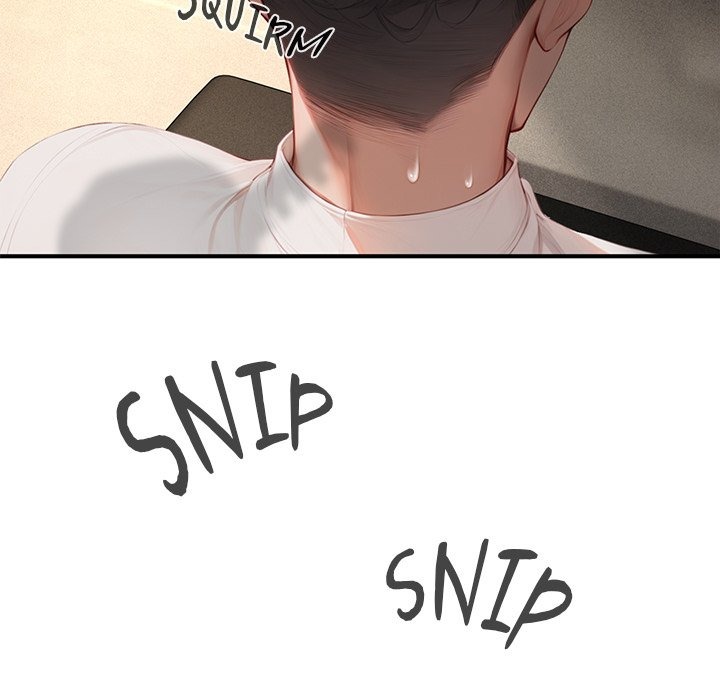 Master of the Spotlight Chapter 8 - Manhwa18.com