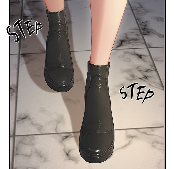 Master of the Spotlight Chapter 8 - Manhwa18.com