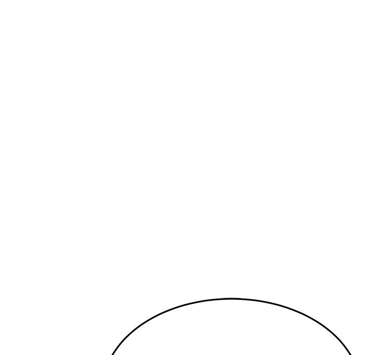 Master of the Spotlight Chapter 8 - Manhwa18.com
