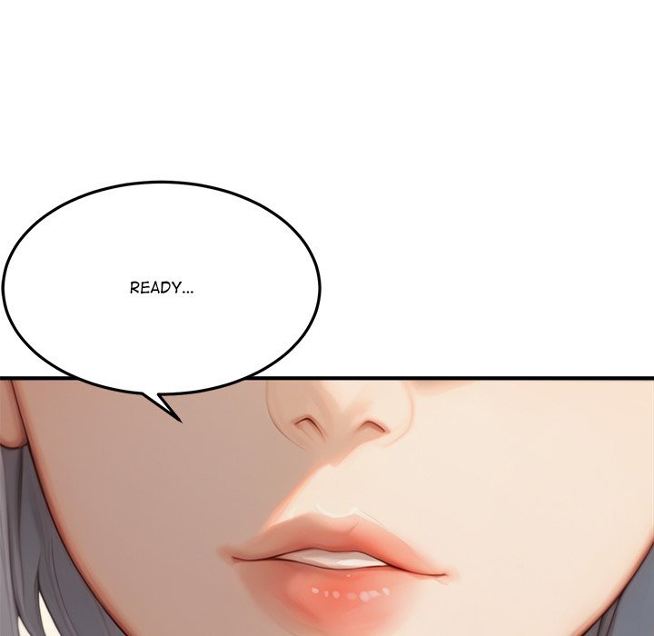 Master of the Spotlight Chapter 8 - Manhwa18.com