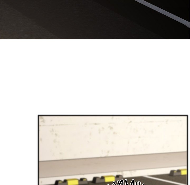 Master of the Spotlight Chapter 8 - Manhwa18.com
