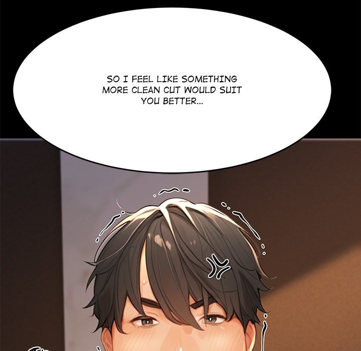 Master of the Spotlight Chapter 8 - Manhwa18.com