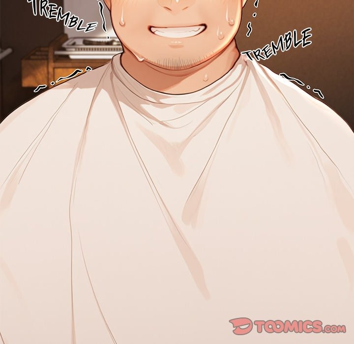 Master of the Spotlight Chapter 8 - Manhwa18.com