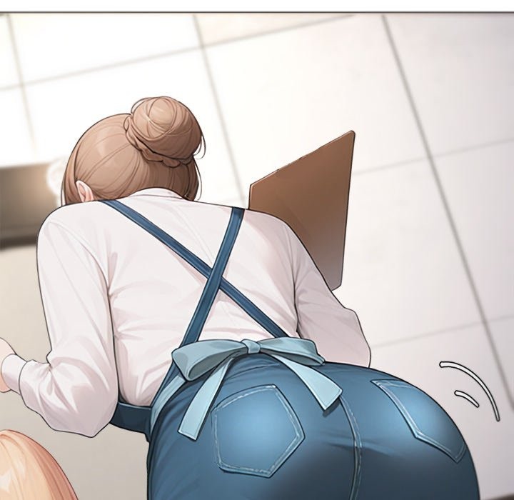 Master of the Spotlight Chapter 8 - Manhwa18.com