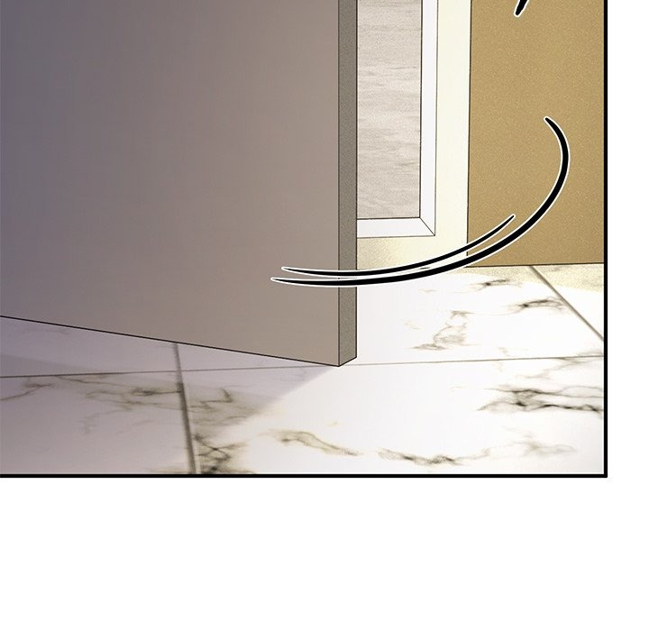 Master of the Spotlight Chapter 8 - Manhwa18.com