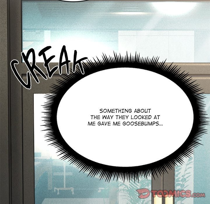 Master of the Spotlight Chapter 8 - Manhwa18.com