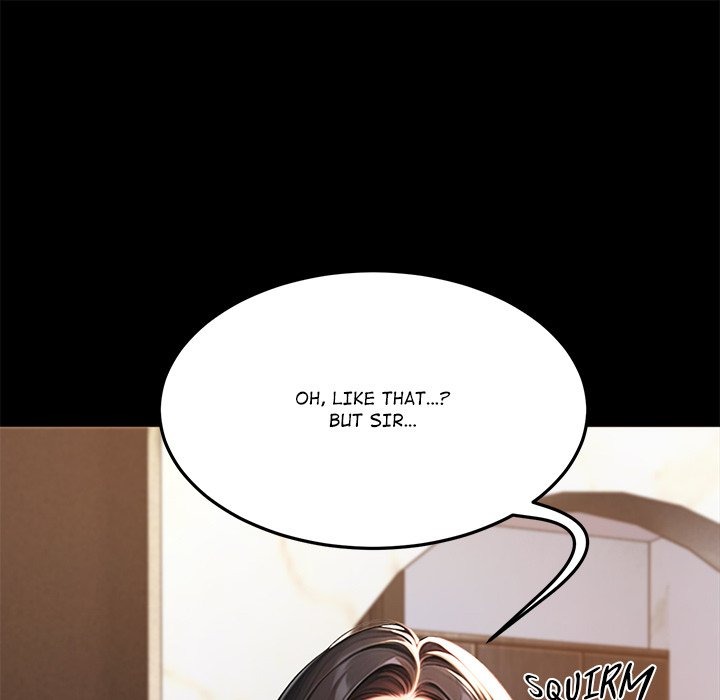 Master of the Spotlight Chapter 8 - Manhwa18.com