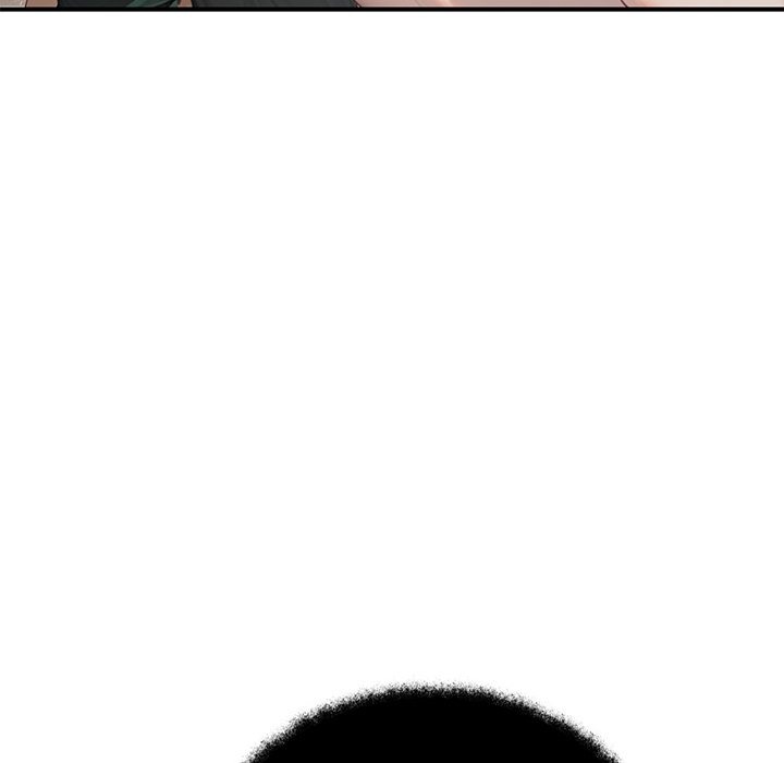 Master of the Spotlight Chapter 8 - Manhwa18.com