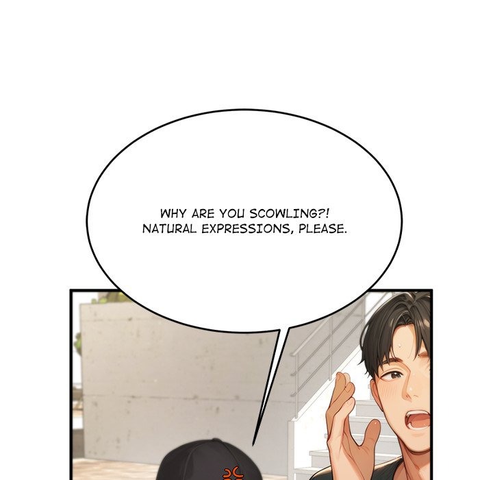 Master of the Spotlight Chapter 8 - Manhwa18.com