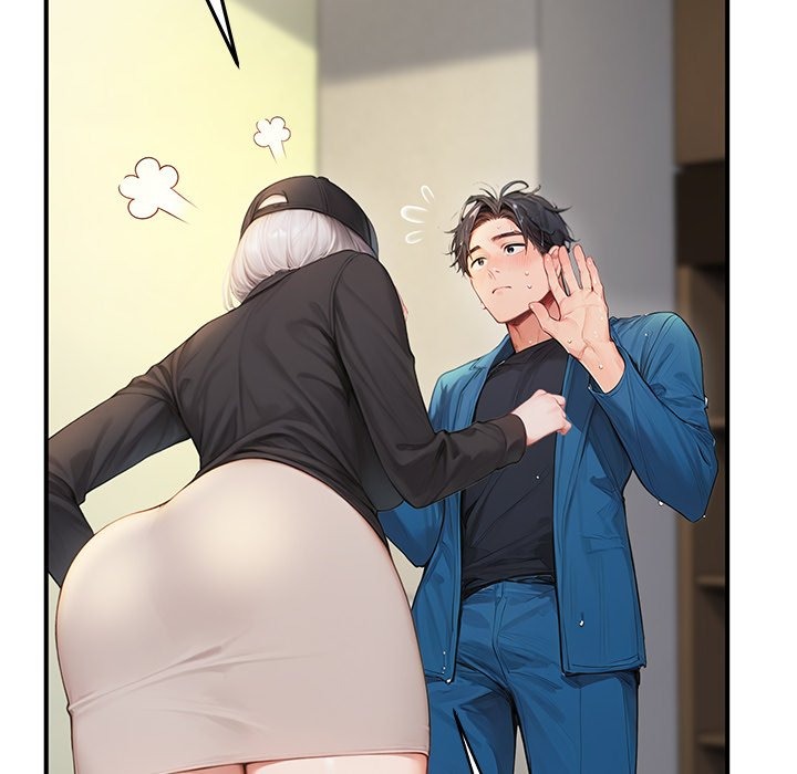 Master of the Spotlight Chapter 8 - Manhwa18.com