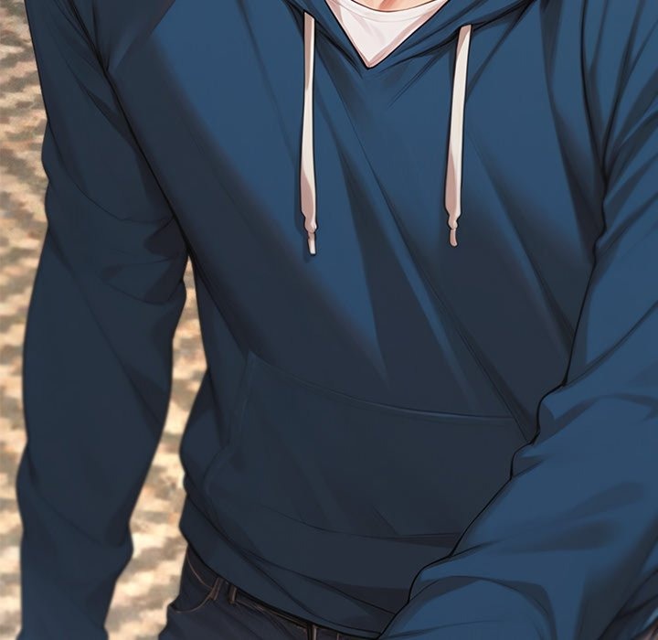 Master of the Spotlight Chapter 8 - Manhwa18.com