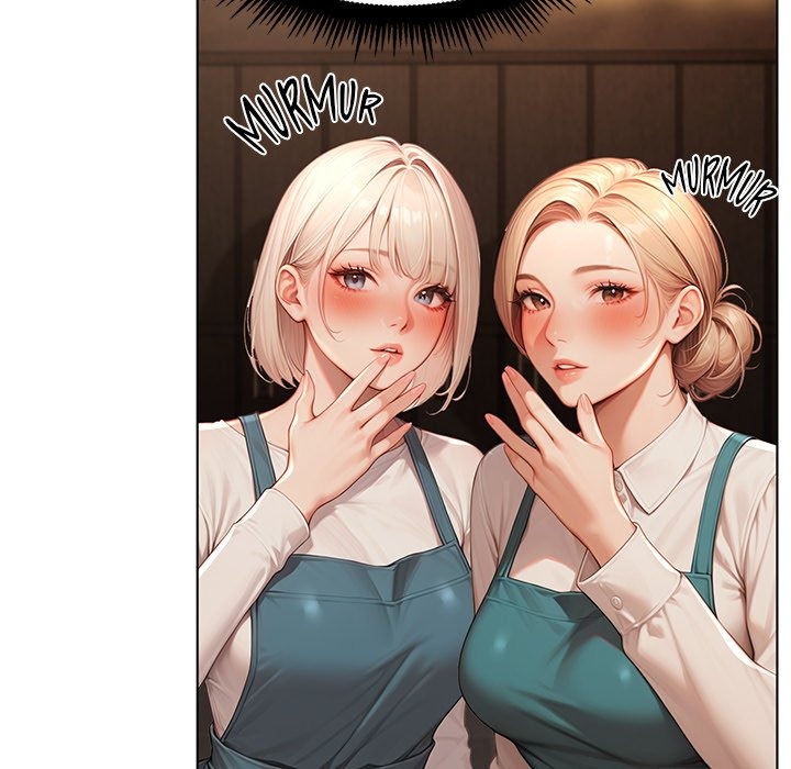 Master of the Spotlight Chapter 8 - Manhwa18.com