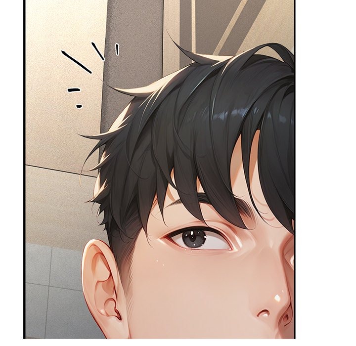 Master of the Spotlight Chapter 8 - Manhwa18.com