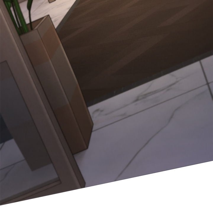 Master of the Spotlight Chapter 8 - Manhwa18.com