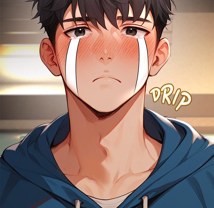 Master of the Spotlight Chapter 8 - Manhwa18.com