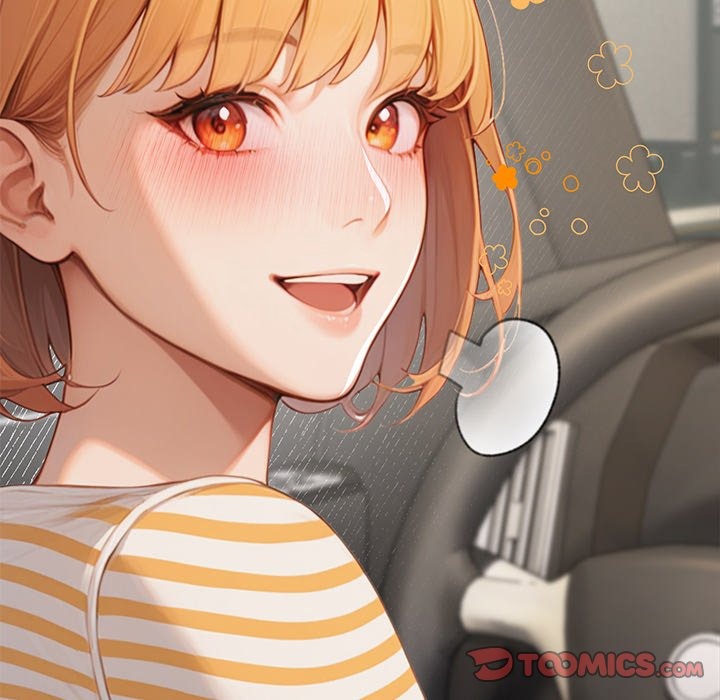 Master of the Spotlight Chapter 8 - Manhwa18.com