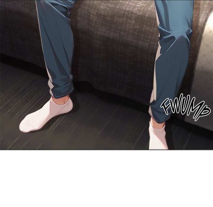 Master of the Spotlight Chapter 8 - Manhwa18.com