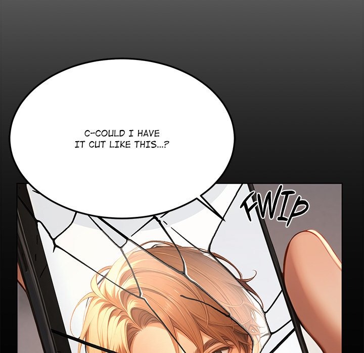 Master of the Spotlight Chapter 8 - Manhwa18.com