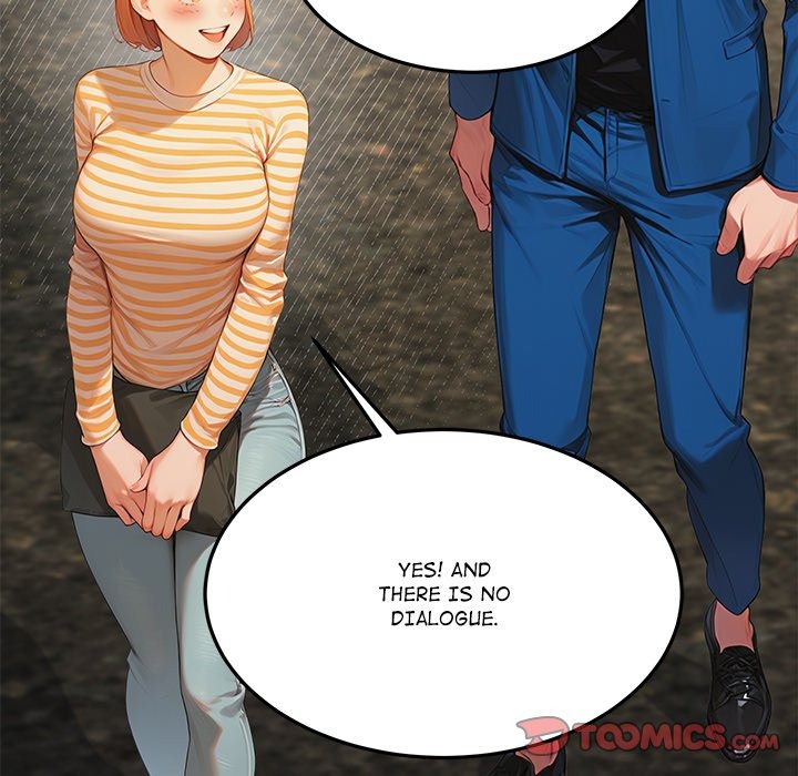 Master of the Spotlight Chapter 8 - Manhwa18.com