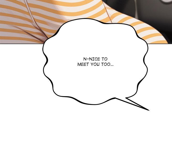 Master of the Spotlight Chapter 8 - Manhwa18.com