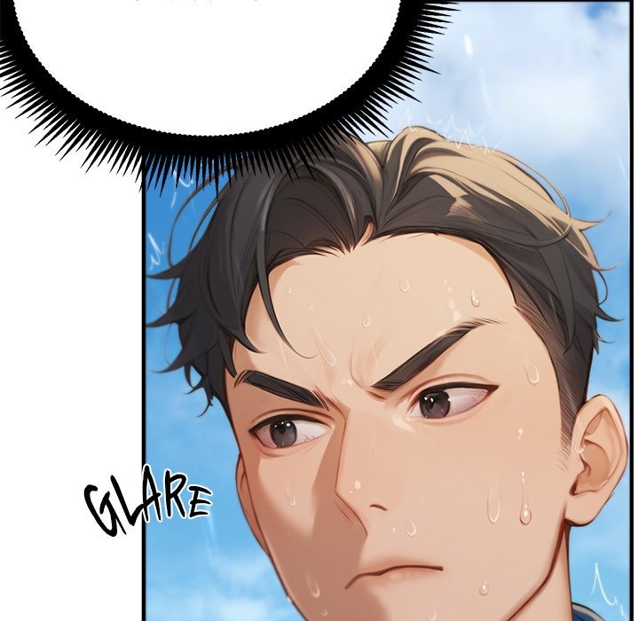 Master of the Spotlight Chapter 8 - Manhwa18.com