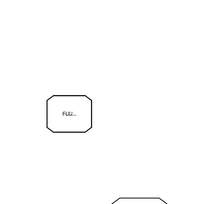 Master of the Spotlight Chapter 8 - Manhwa18.com