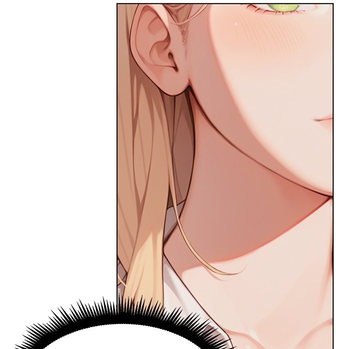 Master of the Spotlight Chapter 8 - Manhwa18.com