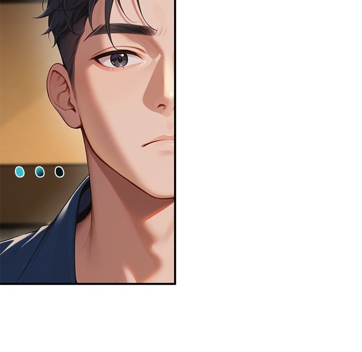 Master of the Spotlight Chapter 8 - Manhwa18.com
