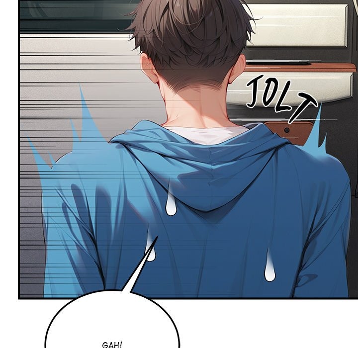 Master of the Spotlight Chapter 8 - Manhwa18.com