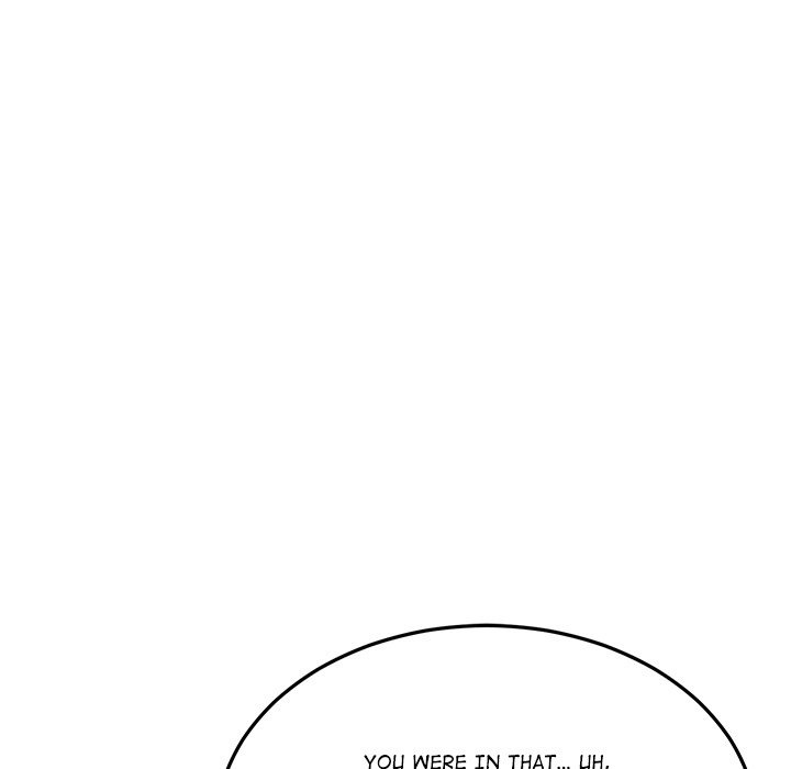 Master of the Spotlight Chapter 8 - Manhwa18.com