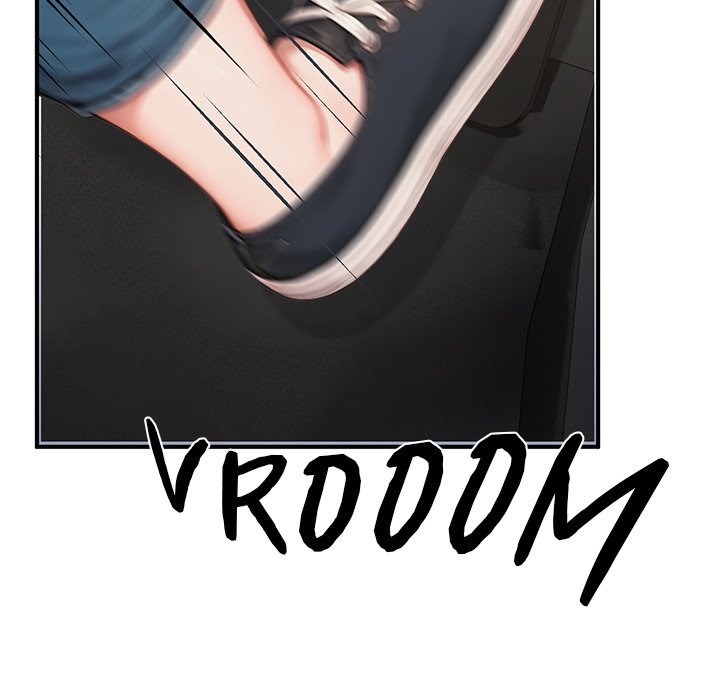 Master of the Spotlight Chapter 8 - Manhwa18.com
