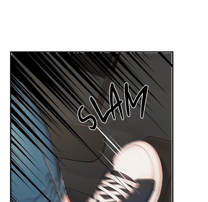 Master of the Spotlight Chapter 8 - Manhwa18.com