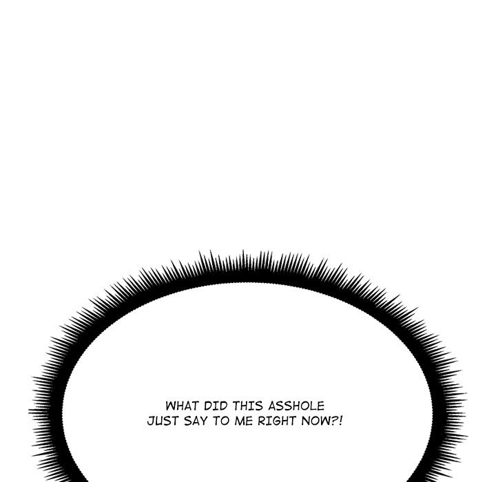 Master of the Spotlight Chapter 8 - Manhwa18.com