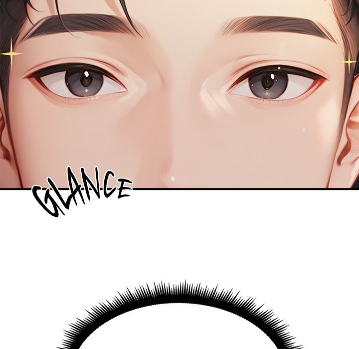 Master of the Spotlight Chapter 8 - Manhwa18.com