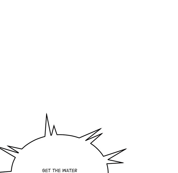 Master of the Spotlight Chapter 8 - Manhwa18.com