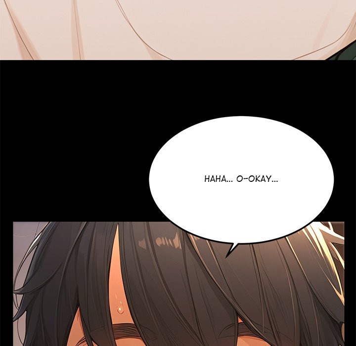 Master of the Spotlight Chapter 8 - Manhwa18.com