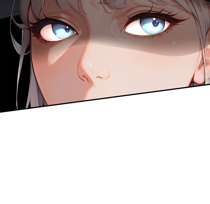 Master of the Spotlight Chapter 8 - Manhwa18.com