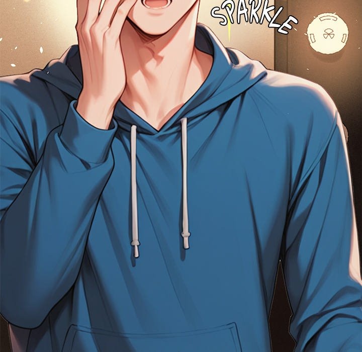 Master of the Spotlight Chapter 8 - Manhwa18.com